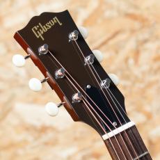 Gibson 60's J-45 Original WR_8