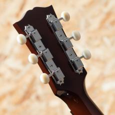 Gibson 60's J-45 Original WR_9