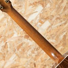 Gibson J-45 Standard Rosewood / Rosewood Burst_7
