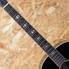 Gibson 1936 Advanced Jumbo Ultra Light Aged_6