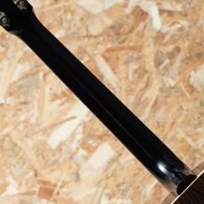 Gibson 1936 Advanced Jumbo Ultra Light Aged_7