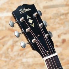 Gibson 1936 Advanced Jumbo Ultra Light Aged_8