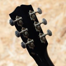 Gibson 1936 Advanced Jumbo Ultra Light Aged_9