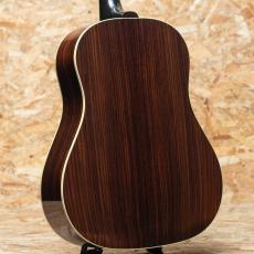 Gibson 1936 Advanced Jumbo_2