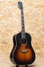 Gibson 1936 Advanced Jumbo_3