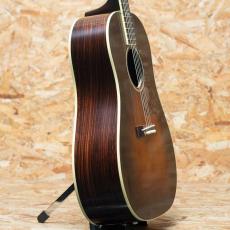 Gibson 1936 Advanced Jumbo_4