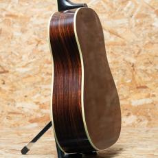 Gibson 1936 Advanced Jumbo_5