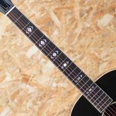Gibson 1936 Advanced Jumbo_6
