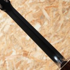 Gibson 1936 Advanced Jumbo_7
