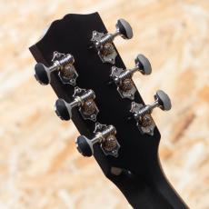 Gibson 1936 Advanced Jumbo_9