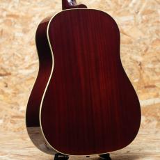 Gibson 50s J-45 Original VS_2