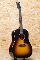 Gibson 50s J-45 Original VS_3