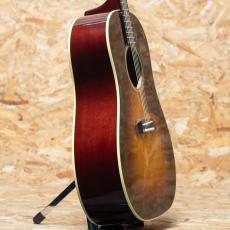 Gibson 50s J-45 Original VS_4