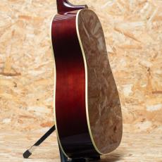 Gibson 50s J-45 Original VS_5