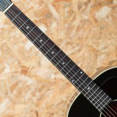 Gibson 50s J-45 Original VS_6