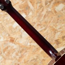 Gibson 50s J-45 Original VS_7