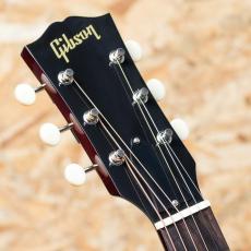 Gibson 50s J-45 Original VS_8
