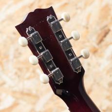 Gibson 50s J-45 Original VS_9