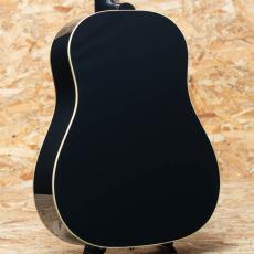Gibson 60's J-45 Original EB_2