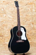 Gibson 60's J-45 Original EB_3