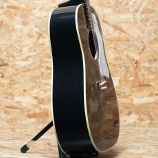 Gibson 60's J-45 Original EB_4