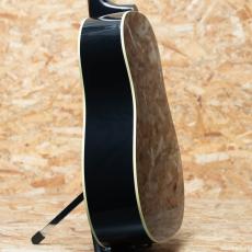Gibson 60's J-45 Original EB_5