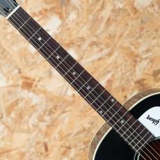 Gibson 60's J-45 Original EB_6