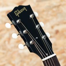 Gibson 60's J-45 Original EB_8