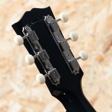 Gibson 60's J-45 Original EB_9