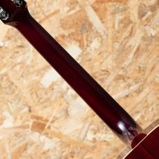 Gibson 1942 Banner J-45_7