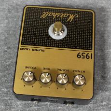 Marshall 1959 Pedal_2