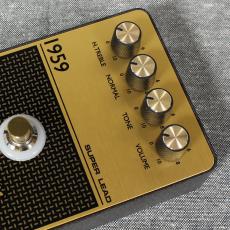 Marshall 1959 Pedal_4