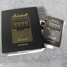 Marshall 1959 Pedal_5