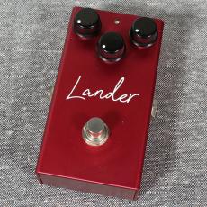 VIRTUES Lander