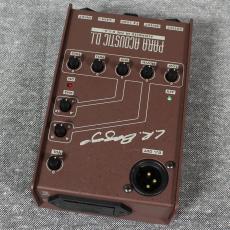 L.R.Baggs Para Acoustic DI_2