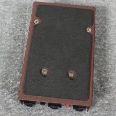 L.R.Baggs Para Acoustic DI_3