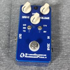 Studio Daydream LDM-OD