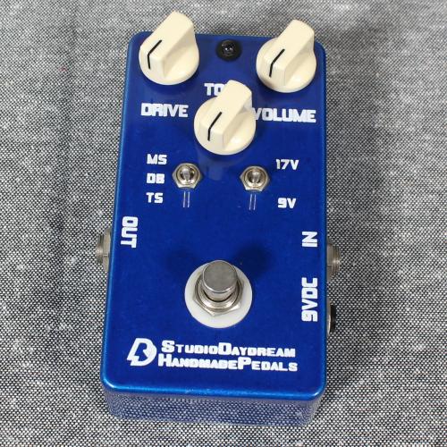 Studio Daydream LDM-OD