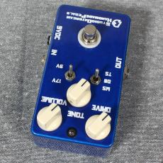 Studio Daydream LDM-OD_2