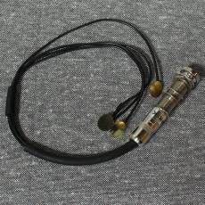 K&K SOUND Pure Classic_2