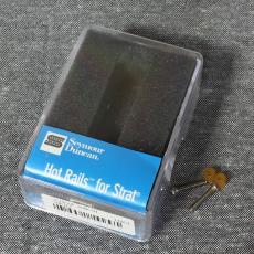 Seymour Duncan Hot Rails Strat SHR-1B Cream_7