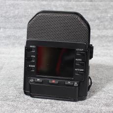 ZOOM Q2n-4K_2