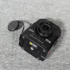 ZOOM Q2n-4K_3