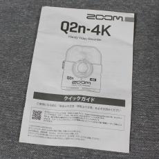 ZOOM Q2n-4K_4