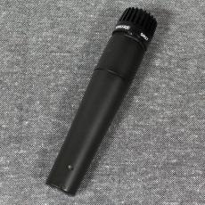Shure SM57