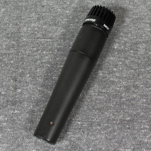 Shure SM57