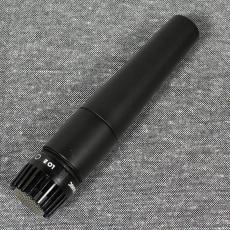 Shure SM57_2
