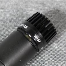 Shure SM57_3