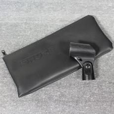 Shure SM57_4