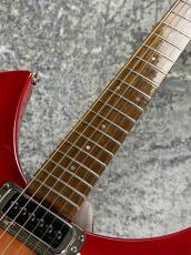 Rickenbacker Model 330 Fireglo 【3.53kg】_4